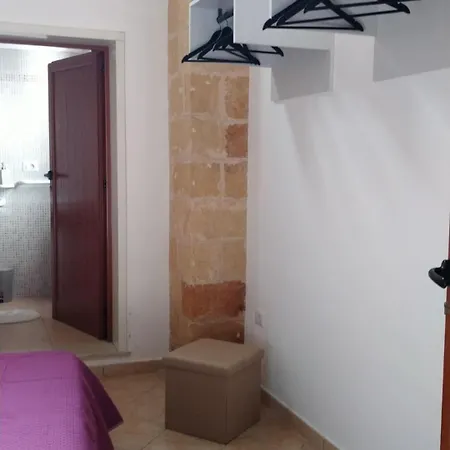 Dimora Donna Iolanda