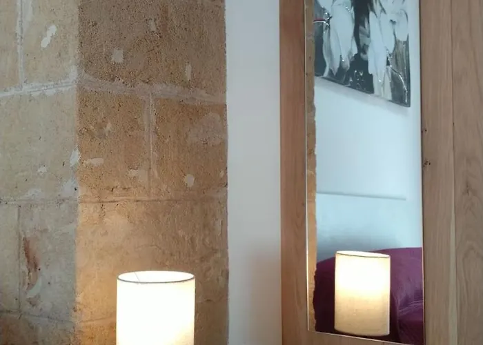 アパート Dimora Donna Iolanda レヴェラーノ